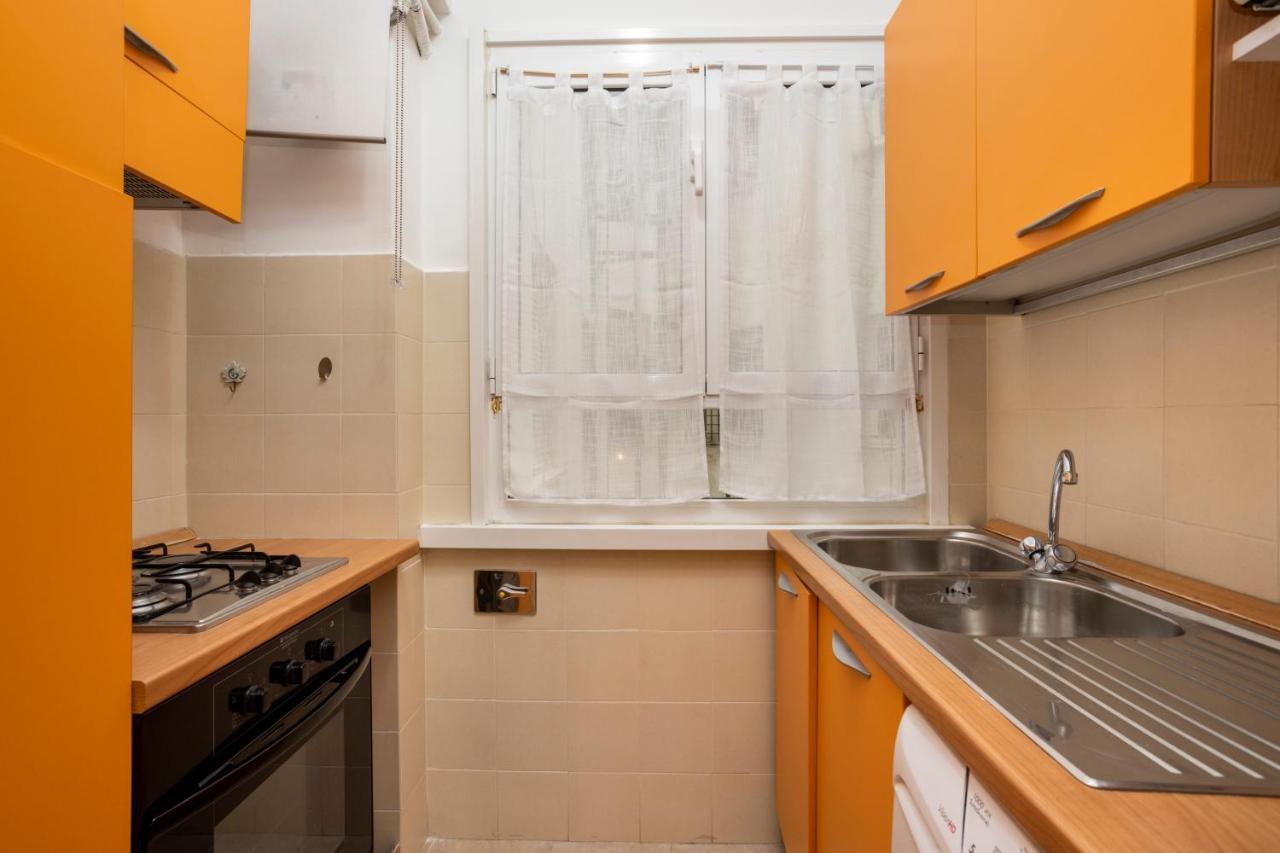 Appartement Re Di - Charme *